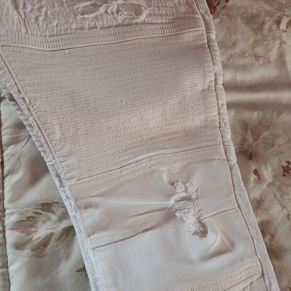 PRPS Jeans - Picture 3 of 7